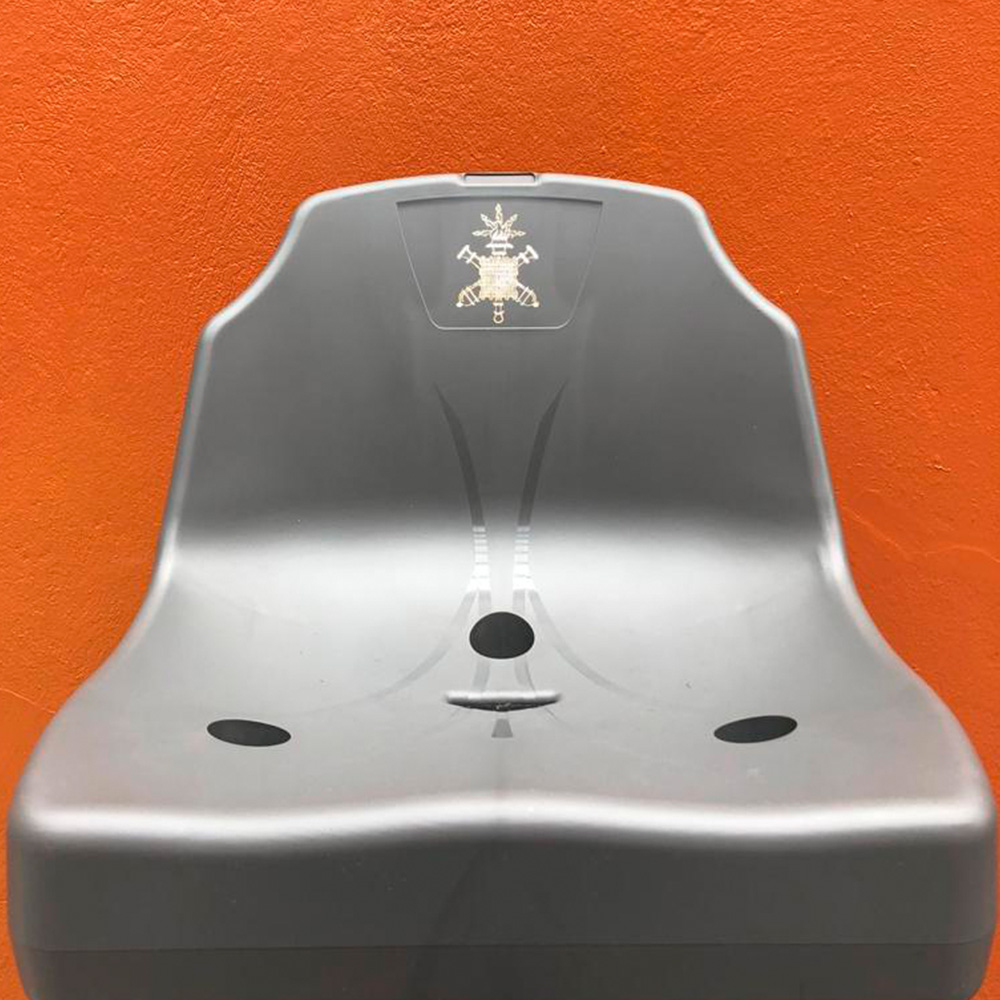 Butaca Espera